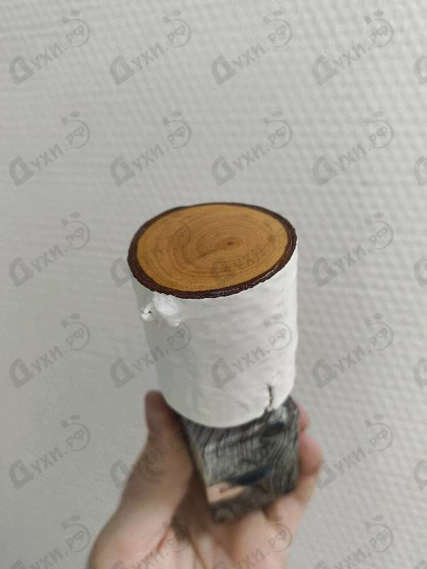 Купить Blamage от Nasomatto