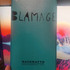 Духи Blamage от Nasomatto