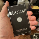 Парфюм Nasomatto Blamage