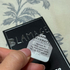 Отзыв Nasomatto Blamage