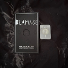 Отзывы Nasomatto Blamage
