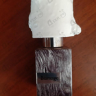 Духи Blamage от Nasomatto