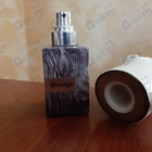 Парфюм Nasomatto Blamage