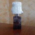 Отзывы Nasomatto Blamage