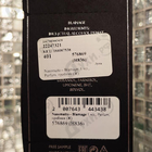 Отзыв Nasomatto Blamage