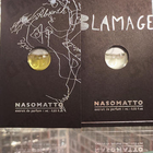 Отзыв Nasomatto Blamage