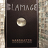 Парфюмерия Blamage от Nasomatto