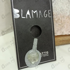 Отзывы Nasomatto Blamage