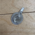 Парфюм Nasomatto Blamage