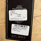 Отзыв Nasomatto Blamage