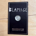 Купить Blamage от Nasomatto