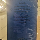 Парфюм Nasomatto Blamage