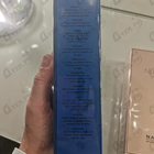 Отзывы Nasomatto Blamage