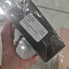 Отзыв Nasomatto Blamage