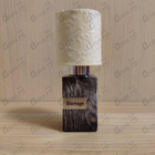 Парфюм Nasomatto Blamage