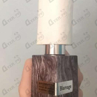 Отзывы Nasomatto Blamage