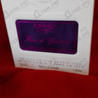 Духи Fleurs De Gardenia от Creed