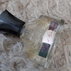 Отзывы Creed Fleurs De Gardenia