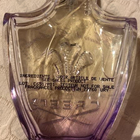 Духи Fleurs De Gardenia от Creed