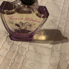 Парфюм Creed Fleurs De Gardenia