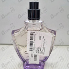 Парфюм Creed Fleurs De Gardenia