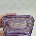 Отзыв Creed Fleurs De Gardenia