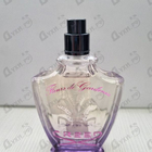 Отзывы Creed Fleurs De Gardenia