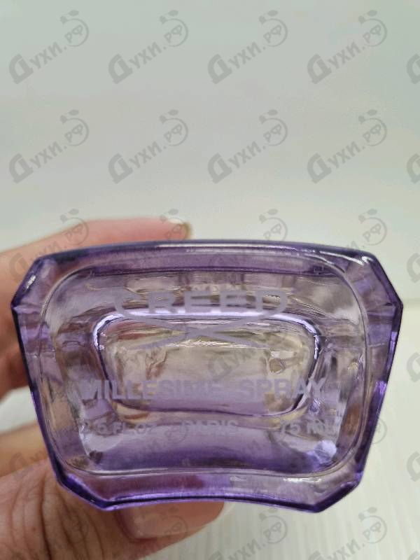 Купить Fleurs De Gardenia от Creed