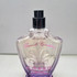 Парфюмерия Fleurs De Gardenia от Creed