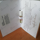 Отзывы Creed Fleurs De Gardenia