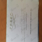 Отзыв Creed Fleurs De Gardenia