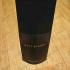Отзывы Issey Miyake Nuit D'issey