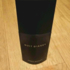 Купить Nuit D'issey от Issey Miyake