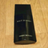 Купить Nuit D'issey от Issey Miyake