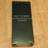 Парфюмерия Nuit D'issey от Issey Miyake