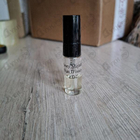Отзывы Issey Miyake Nuit D'issey