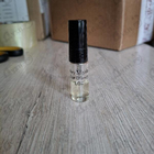 Отзыв Issey Miyake Nuit D'issey