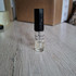 Духи Nuit D'issey от Issey Miyake