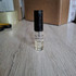 Отзыв Issey Miyake Nuit D'issey
