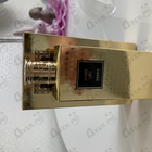 Отзывы Perris Ambre Gris