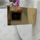 Отзыв Perris Ambre Gris