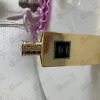 Парфюм Perris Ambre Gris