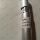 Отзывы Perris Essence De Patchouli