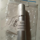 Парфюм Perris Essence De Patchouli