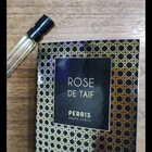 Отзывы Perris Rose De Taif