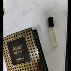 Парфюм Perris Rose De Taif