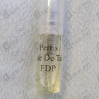 Духи Rose De Taif от Perris