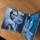 Парфюм Police To Be