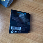 Духи To Be от Police