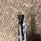 Отзывы Police To Be